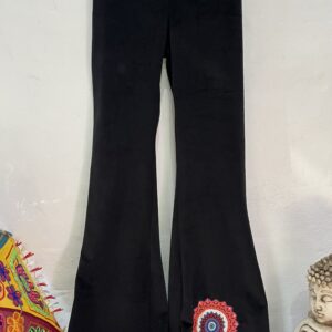 Calza Oxford