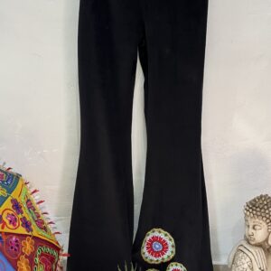 Calza de Plush