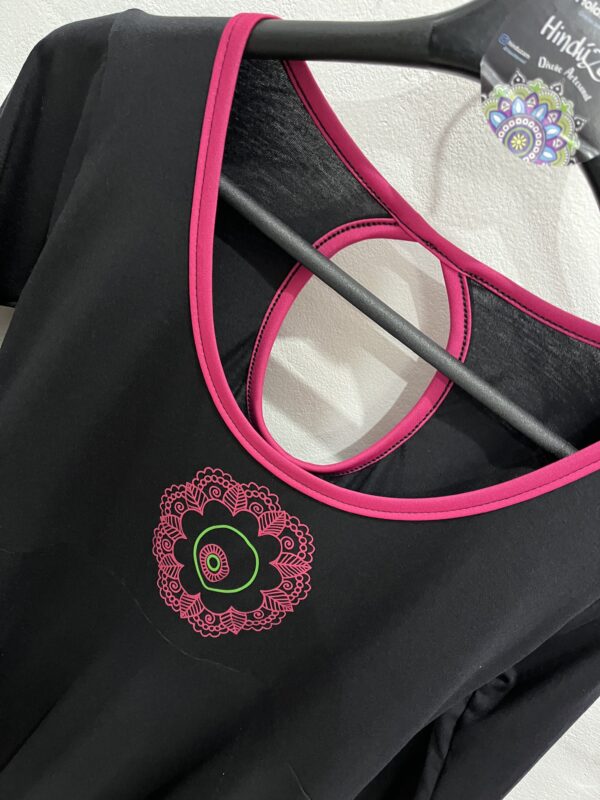 Vestido Girasol - Imagen 2